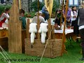 Mittelaltermark_Altena_2011 (162)